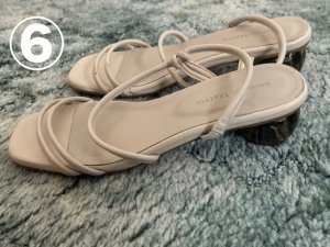 B03891EB-6F80-492F-8B20-EC8E39623C28