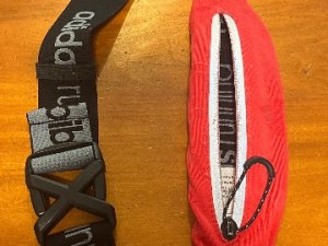 BF464CBD-526B-462D-94F7-8E58342F6A05