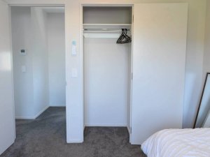 LINE_ALBUM_FB 投稿用_251114_13