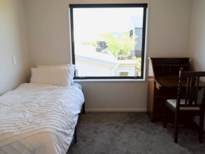 LINE_ALBUM_FB 投稿用_251114_15