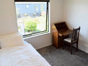 LINE_ALBUM_FB 投稿用_251114_16