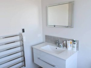 LINE_ALBUM_FB 投稿用_251114_1