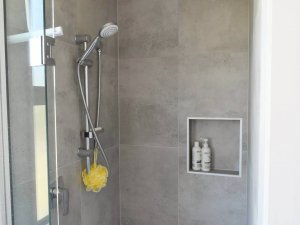 LINE_ALBUM_FB 投稿用_251114_2