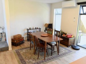 LINE_ALBUM_FB 投稿用_251114_6