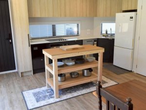 LINE_ALBUM_FB 投稿用_251114_8