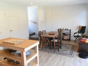 LINE_ALBUM_FB 投稿用_251114_9