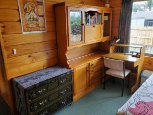 received_1256654575010920