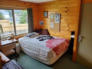 received_152706467923532