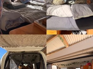 09a4fb2f-0065-465e-9638-8e13f02cb400