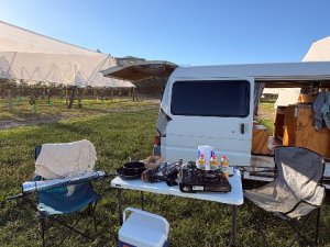 3c7b96cc-a8c6-4b04-a9f6-e9f0873b0591