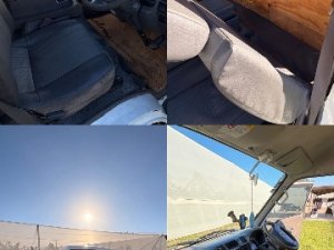 3d15a17f-0b2d-491e-b103-667e63e0ced3