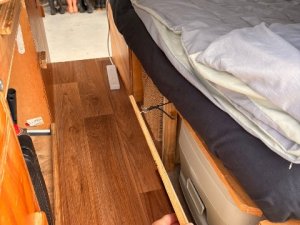 3e3ca1d3-bd76-4bba-9a0a-c3c6d767febd