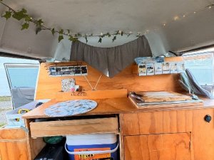 4db573ba-5ce9-41e0-957e-75abdf3ed75e