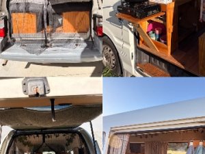 6322e257-0423-42d8-aad5-56dcc15a7405