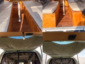 9c96fe05-a232-4c60-9042-2f6156c578d5