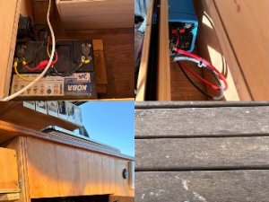 c6a0bf80-4b6a-42b8-b09c-4bfd468b763c