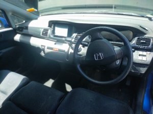 IMG20260218141427
