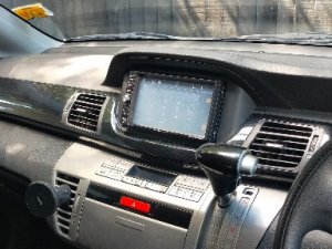 IMG20260218141921