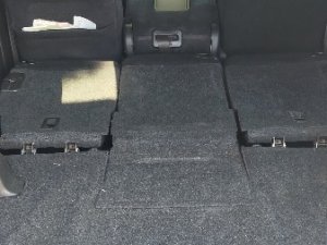 IMG_20260409_223045