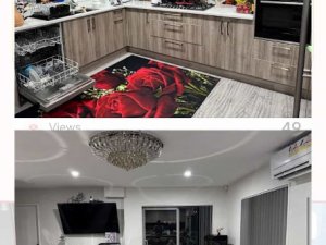 4E43E294-593E-473E-9FE5-DCFE153B358B