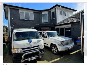 DDC23F5B-431F-4EA4-B458-10A28F41126E