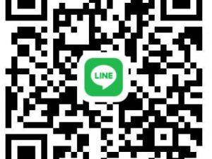 スクリーンショット 2026-04-16 11.48.02