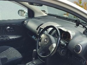 IMG_20260413_115300049_HDR