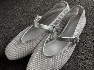 IMG_5152