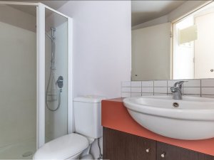 11024646836583818643