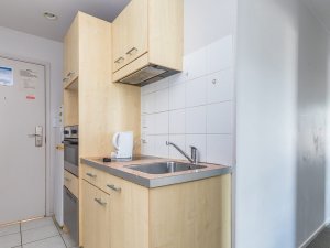 15733309756717421081