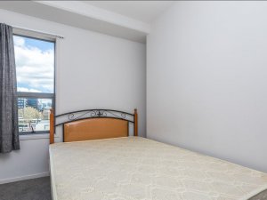 17292884090739885331