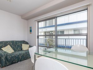 17618566938193070413