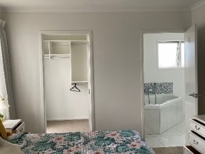 24bfe850-99b8-4190-8869-f1aeb1d5d428