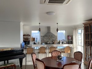 6c6ba25f-297c-45a3-a8d7-7b7a046e191a