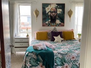 7acd9880-a144-4ed7-a294-5da1a0343aae