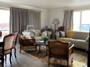 96de8d54-ac10-4829-b834-35cca903f588