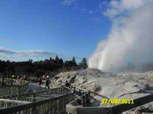 photos   5    4     12...thursday.. 003