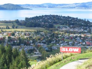 PHOTOS   MAY ..JUNE ..JULY  AUGUST ,,.2009 007