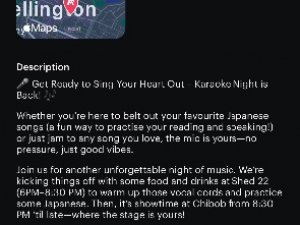 0308436A-F191-4E67-AECA-BEE38B5EF5D7