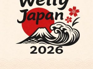 9872E5EA-778C-4DD2-9431-298D0F789043