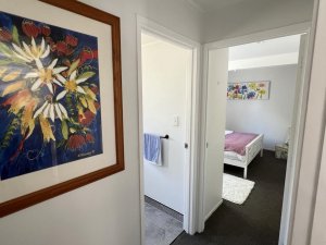 476890362_1661178164860318_2876843155503940001_n