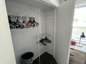 480962332_28590759057239318_4556469865887718023_n