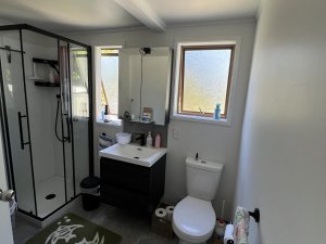 482715069_1717913739150050_114985154335257917_n