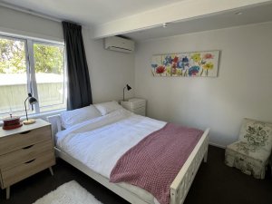 482917126_1685922892000241_6244806119875378066_n