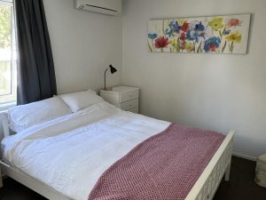 483492163_1295838938146697_1758069611006306114_n