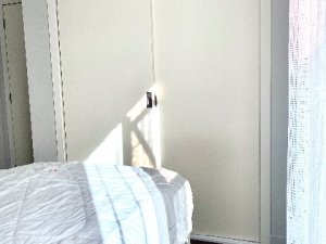 IMG_0115