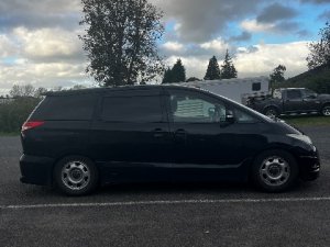 IMG_7508