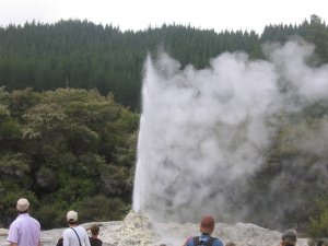 Copy of PHOTOS     DOWNLOAD   12   1  08  ... 011