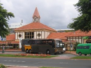 PHOTOS     DOWNLOAD   12   1  08  ... 012