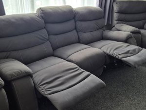 20260417_153030_copy_1372x634